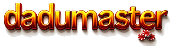 dadumaster