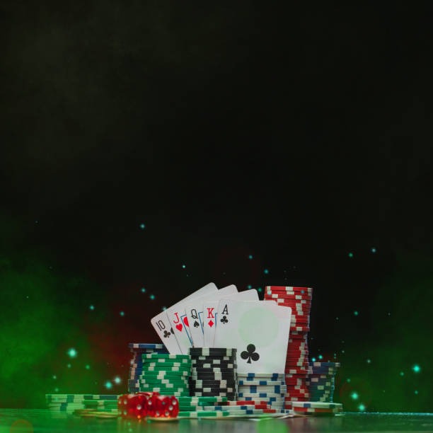 dadumaster gaming platform interface showing sports markets, live-dealer tables, and slot games
