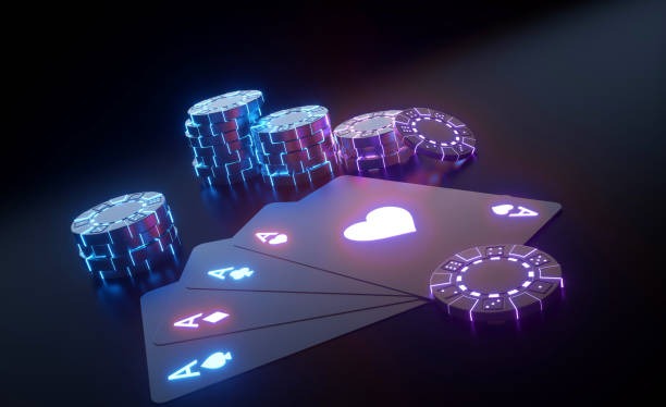 dadumaster featured game showcase