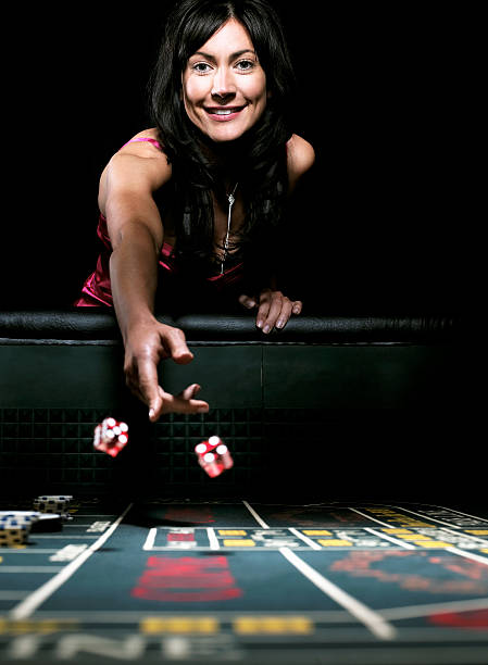 Poker Indonesia betting interface on mobile phone